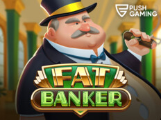 Uk casino free bonus no deposit13